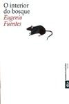 Interior Do Bosque, O