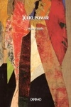 Julio Pomar