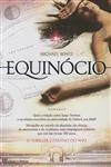 Equinocio