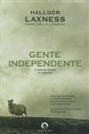 Gente Independente