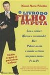 Livro Do Filho Da Puta, O