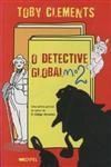 Detective Global N 2, O