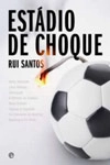Estadio De Choque