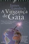Vinganca De Gaia, A
