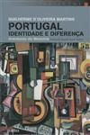 Portugal Identidade E Diferenca