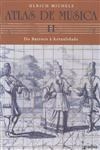 Atlas De Musica Vol2