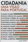 Cidadania Uma Visao Para Portugal