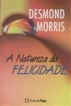 Natureza Da Felicidade, A