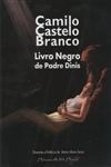 Livro Negro De Padre Dinis