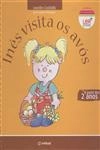 Ines Visita Os Avos