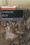 Criaturas Do Ar