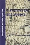 Anticiclone Dos Acores, O