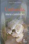 Umbanda Meu Caminho