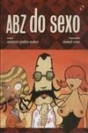 Abz Do Sexo