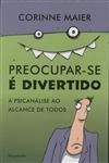 Procupar-se E Divertido