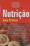 Nutricao Guia Pratico