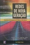 Redes De Nova Geracao