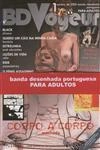 Bd Voyeur Vol1