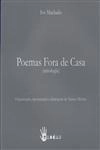 Poemas Fora De Casa