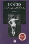 Doces Flagelacoes