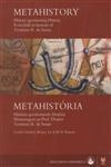 Metahistoria (bilingue)