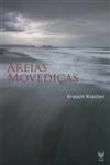 Areias Movedicas