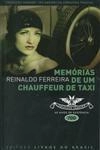 Memorias De Um Chauffeur De Taxi
