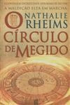 Circulo De Megido, O