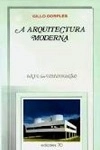 Arquitectura Moderna, A