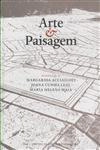 Arte E Paisagem