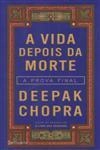 Vida Depois Da Morte, A