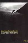 Campo De Transito