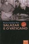Salazar E O Vaticano