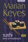 Sushi Para Principiantes