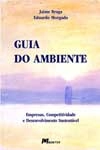 Guia Do Ambiente Empresas Competitividade E Desenvolvimento Sustentavel