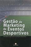 Gestao De Marketing De Eventos Desportivos