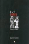Kids Power A Geracao Net Em Portugal