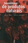 Biossintese De Produtos Naturais