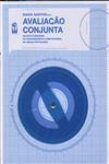 Avaliacao Conjunta