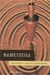 Radiestesia