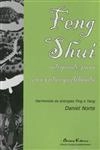 Feng Shui Adequado Para Uma Vida Equilibrada