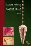 Manual Pratico De Radiestesia