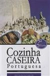 Cozinha Caseira Portuguesa