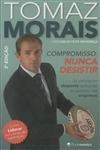 Compromisso Nunca Desistir