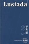 Lusiada Historia Vol3