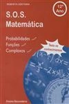 Sos Matematica - 12 Ano