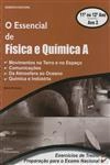 Essencial De Fisica E Quimica A, O - 11 Ou 12 Ano
