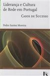 Lideranca E Cultura De Rede Em Portugal