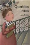 Queridos Livros