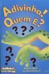 Adivinha Quem E